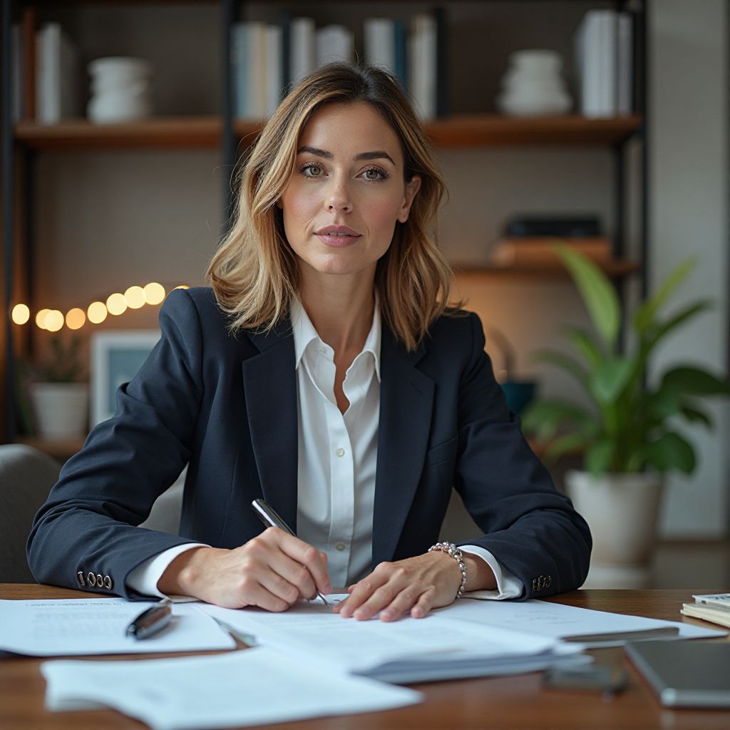 Grup Consiliere Strategică